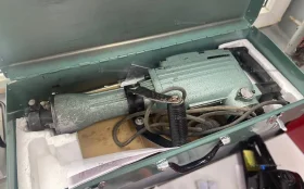 Отбойный молоток Sega om-65a