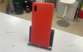 Samsung Galaxy A02 4/32 ГБ