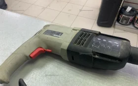 Купить Перфоратор ЗуБР П22-650 б/у , в Саратов Цена:2490рублей