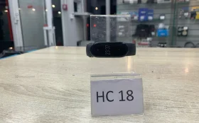 Браслет Mi band 6