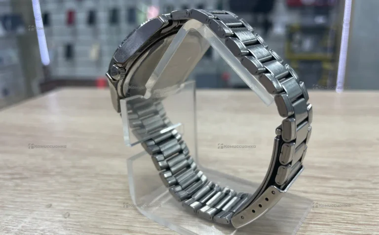 Часы  Casio MTP-1183 1332