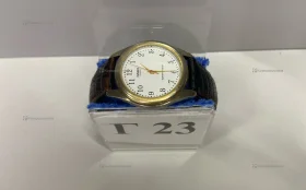 Купить Часы  Casio MTP-1129 б/у , в Уфа Цена:990рублей