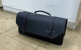 Набор автомобилиста