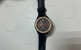 Купить Часы  L chic б/у , в Рязань Цена:2900рублей