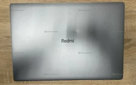 Купить Ноутбук  REDMI Book Pro 15 2023 б/у , в Москва и область Цена:39900рублей