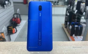 Xiaomi Redmi 8A 2/32 ГБ