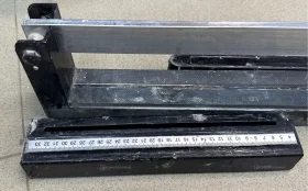 Купить Плиткорез Suabu T01 б/у , в Казань Цена:2900рублей