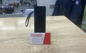 Купить Power Bank Hoco 10000mAh б/у , в Магнитогорск Цена:450рублей