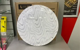 Светильник светодиодный Leek 30wt