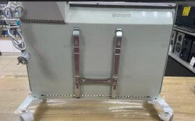 Конвектор Ballu ENZO-1500