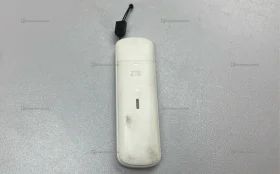 Купить Модем ZTE MF833T LTE б/у , в Москва и область Цена:500рублей