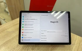 Планшет Honor Pad X8a 4/64 гб