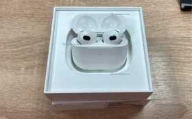 Наушники  AIRPODS 3