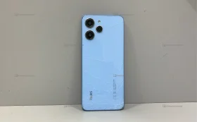 Realme 12 6/128GB