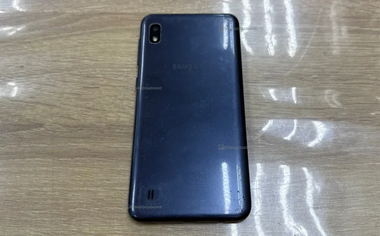 Samsung Galaxy A10 2/32 ГБ