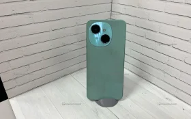 Tecno Spark Go 1 4/64 ГБ