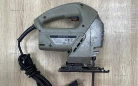 Купить Электролобзик Интерскол МП-85ЭА б/у , в Пенза Цена:1800рублей