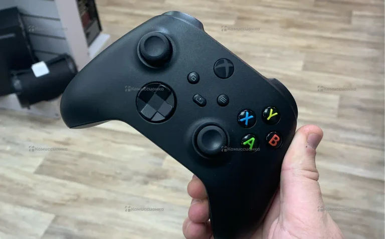 Xbox net