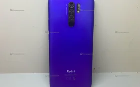 Xiaomi Redmi 9 4/64 ГБ