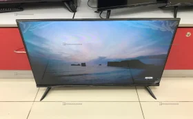 Телевизор Smart TV 32 QN900