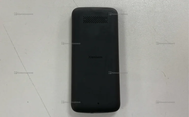 Philips Xenium X175