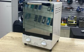 Сухожаровой шкаф маникюрный WX-12C