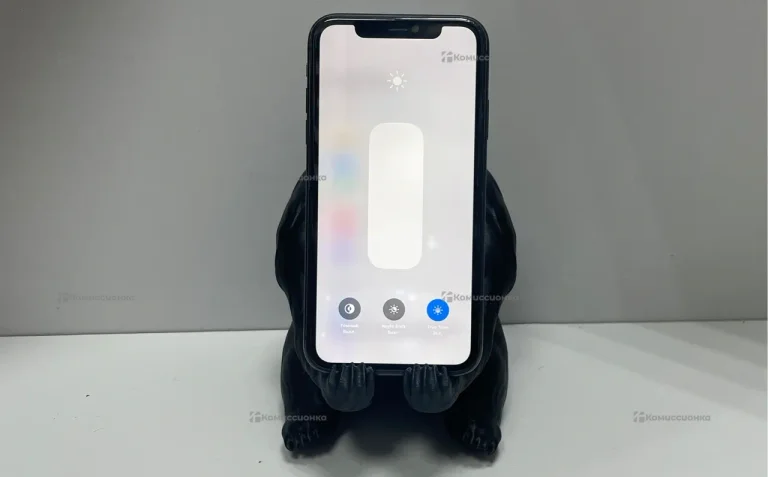 Apple iPhone 11 128Gb