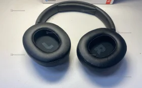 Наушники JBL Tune 720