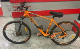 Велосипед Stels Navigator 745