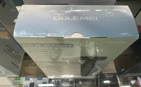 Купить Электробритва 4в1 OLM-TM003 б/у , в Тольятти Цена:1490рублей