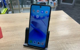 Купить Infinix Smart 9 3/64 ГБ б/у , в Москва и область Цена:3500рублей