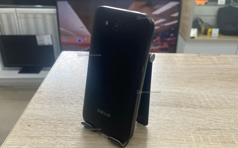 Dexp Ixion M240