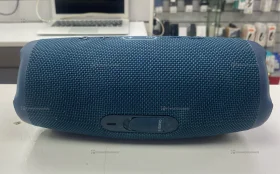 Купить Колонка CHARGE 5 б/у , в Уфа Цена:5500рублей