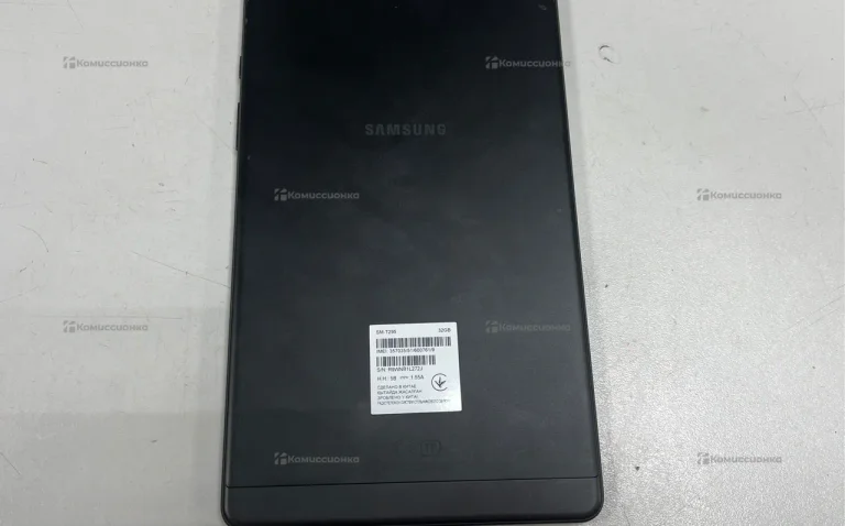 Планшет Samsung Galaxy Tab A 8.0 SM-T295 2/32gb