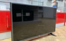 Телевизор Samsung 32LH513U