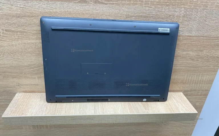 Ноутбук  Intel N95