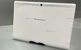 Планшет Lenovo IdeaTab A1000 16Gb