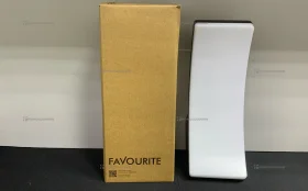 Купить Уличный светильник Favourite 3034-1w б/у , в Краснодар Цена:2900рублей