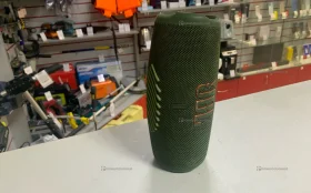 Колонка  jbl charge 5