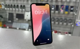 Apple iPhone 11 Pro 4/256 ГБ