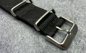 Купить Часы  Casio 3298 A168 Rep б/у , в Самара Цена:390рублей