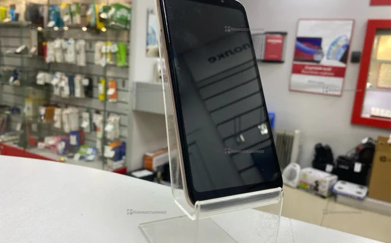 Bq BQ 5535L