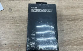 Купить Наушники marshal б/у , в Москва и область Цена:990рублей