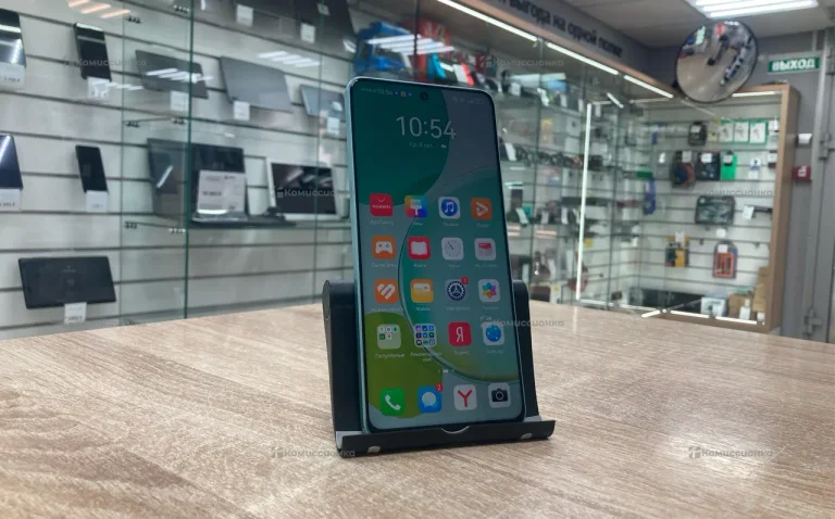 Huawei nova 11i 8/128 ГБ