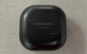 Купить Наушники Galaxy buds pro c988 б/у , в Самара Цена:2900рублей