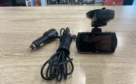 Видеорегистратор  ibox combo got