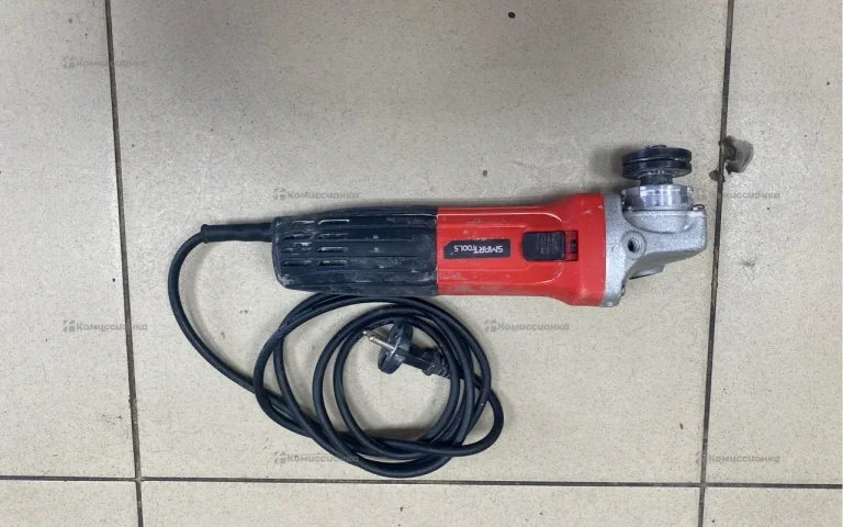 УШМ Smart Tools GA1100