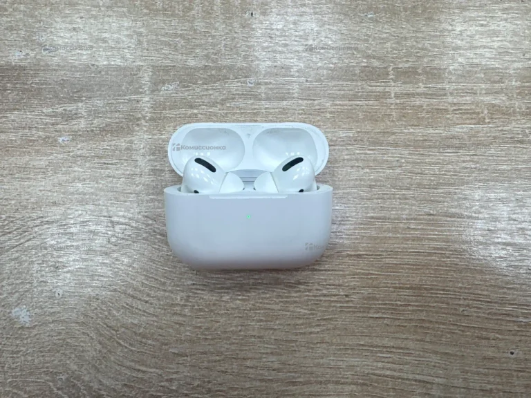 Наушники  Apple AirPods Pro