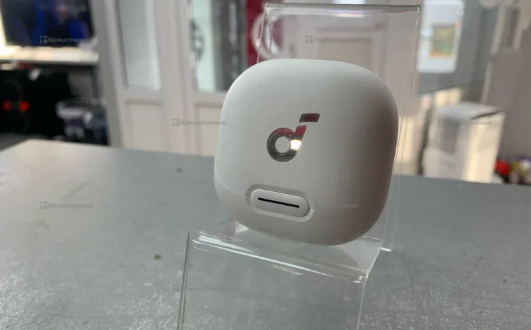 Наушники  Anker Soundcore Liberty