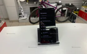 Infinix SMART 6 HD 2/32Gb